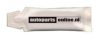  7514 Universal Lubricant